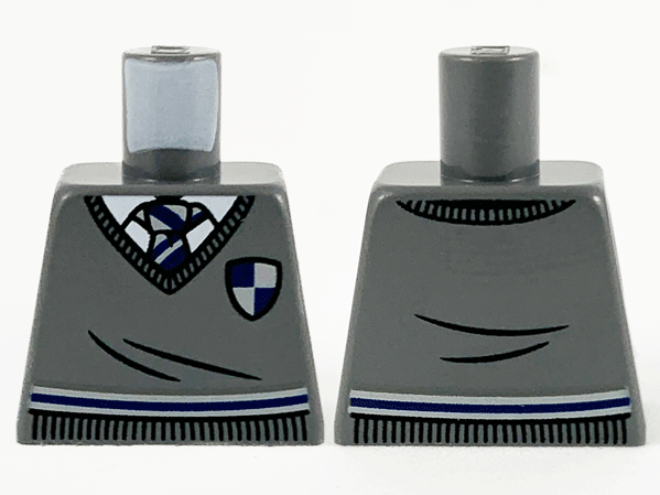 973pb4124