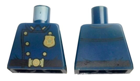 973pb4127