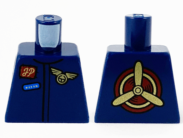 973pb4139