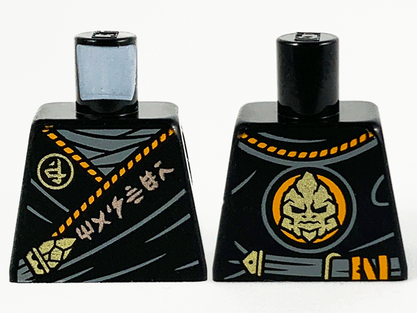 973pb4176