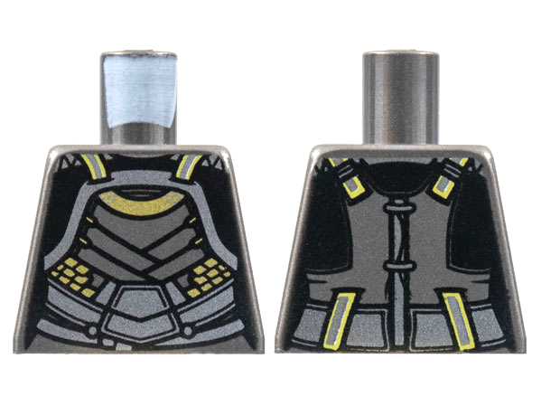973pb4415