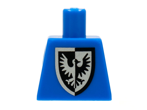973pb4441