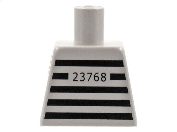973pb4515