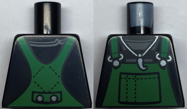 973pb4554