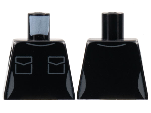 973pb4569