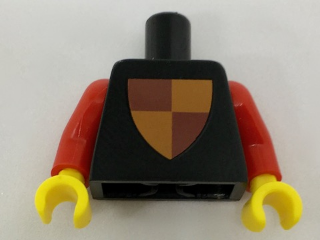 973px45newc01