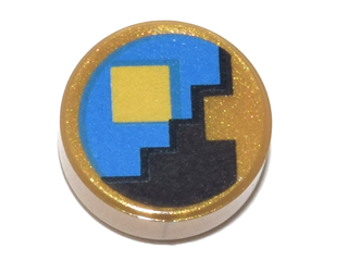 98138pb078