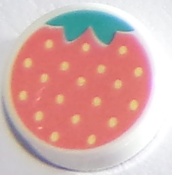 98138pb133