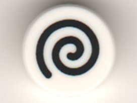 98138pb199