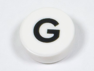 98138pb217