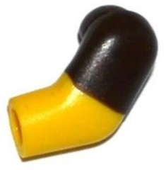 981pb035