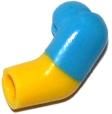 981pb047