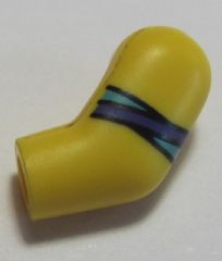 981pb066