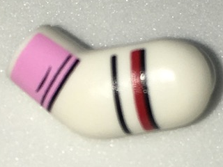 981pb116