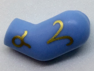 981pb118