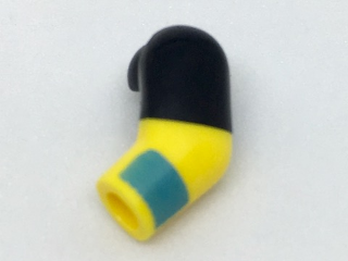 981pb130