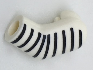 981pb131