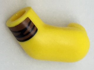 981pb132