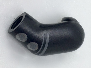 981pb136