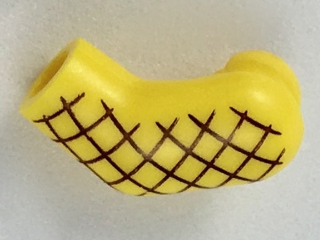 981pb141