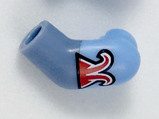 981pb144