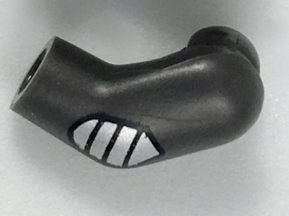 981pb145