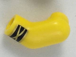 981pb146