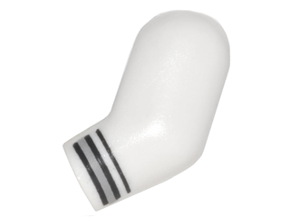 981pb147
