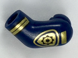 981pb156