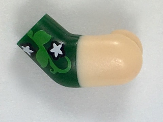 981pb159
