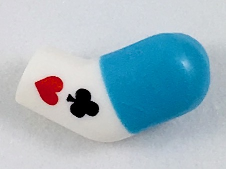 981pb166