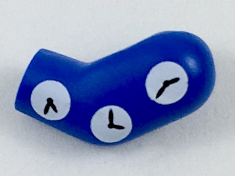 981pb167