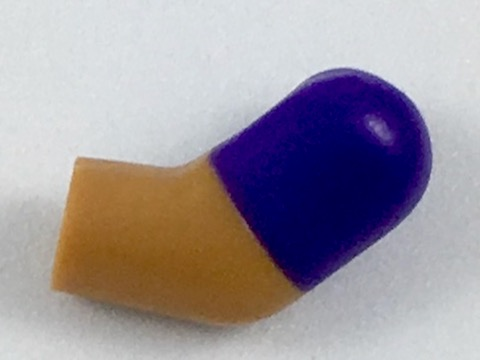 981pb168