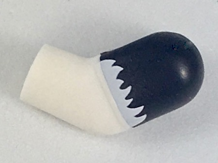 981pb177
