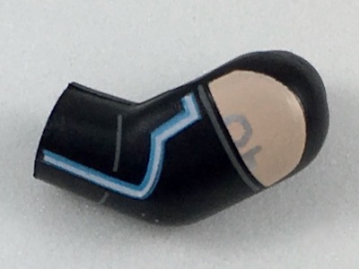981pb180
