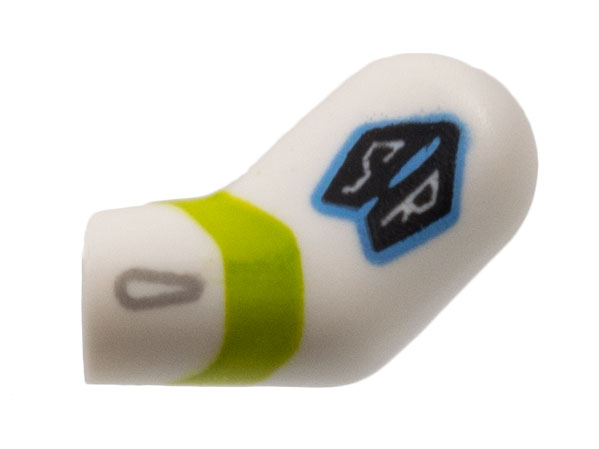 981pb292
