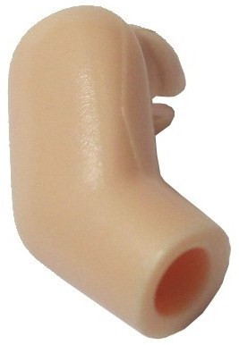982