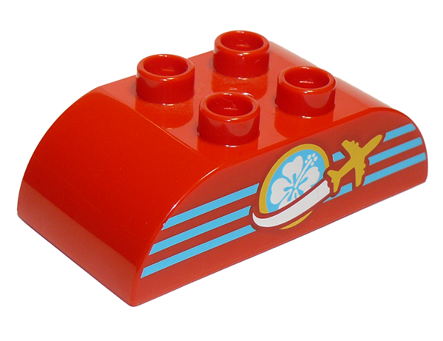 98223pb012