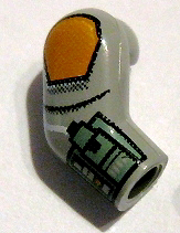 982pb001