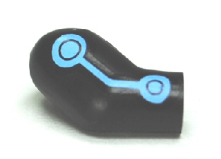 982pb011