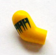 982pb014