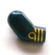 982pb015
