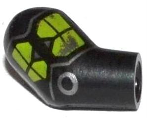 982pb019