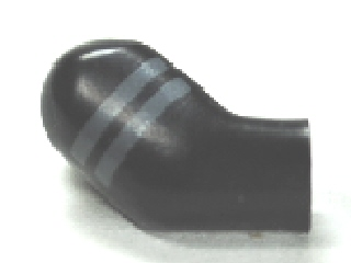 982pb022