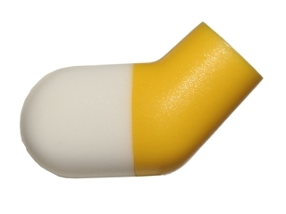 982pb025