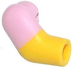 982pb028