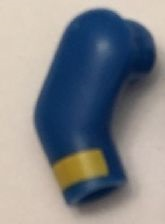 982pb079
