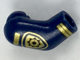 982pb156