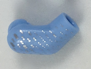 982pb157