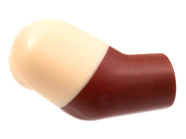982pb158